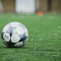 Kasni finale Kupa Srbije, sukob navijača Crvene zvezde i policije