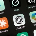ChatGPT ulazi u banke - veštačka inteligencija analiziraće lične finansije korisnika