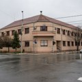 Šid domaćin 34. Majskih susreta zaštite na radu Srbije: Teme video-nadzor zaposlenih i novi zakon
