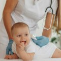 Bjelovar u potrazi za novim pedijatrima, nudi i do 20.000 evra podrške u prvoj godini rada