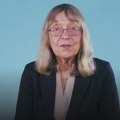 Odgajila sam dve direktorke i doktorku zahvaljujući nepopularnoj roditeljskoj metodi koju su drugi roditelji osuđivali i…
