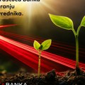 Strateški partner poljoprivrednika u Srbiji: ALTA banka nagrađena za najbrži rast u agraru