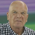Milan St. Protić: Kada organizovani kriminal proceni da može da udari i na vrh vlasti, oni će to učiniti