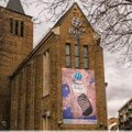 Jasna Žmak, dobitnica Gran prija 58. Bitefa, sa nagrađivanom predstavom ponovo u Beogradu