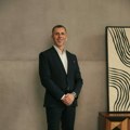 MPC Properties poverio Bojanu Jevremoviću vođenje retail leasing sektora, uz zadržavanje liderske uloge u office leasingu