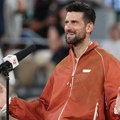 Novak Đoković ne želi da bude trener, ali ipak postoji izuzetak zbog kojeg bi promenio odluku