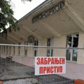 Milašinović pozvao Vučića da poseti stanicu u Ćuprijiv