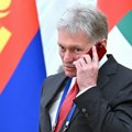 Kremlj poručio EU: Prešli ste sve crvene linije