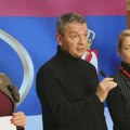 Optužni predlog protiv odbornika Ekološkog ustanka, tvrde da je politički progon