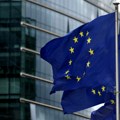 NOVA: Kakvi su dometi poslednjeg izveštaja Odbora Evropskog parlamenta o Srbiji?