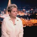 Crnjanski (CRTA): Ova vlast ne priprema društvo za evropske integracije