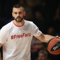 Branko Lazić bio blizu da potpiše za Partizan: "Dule Vujošević je baš insistirao, nisam imao hrabrosti..."