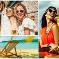 Predugo su ćutali i odlagali važne odluke! Leto im donosi velike obrte, ova 4 horoskopska znaka čekaju preokreti koje nisu…