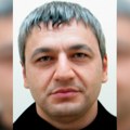 Високорангирани мафијаш ухапшен после 20 година! Јуска коначно пао у Русији, чека се изручење: Специјалност му је мучење, на…