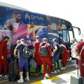 Da li će biti rasprodate sve karte za utakmicu Engleska – Hrvatska?