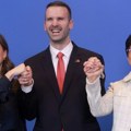 Novi korak ka EU: Crna Gora zatvara poglavlja o radnicima i zaštiti potrošača