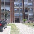 ODGOVOR na pismo stanara u Svetozara Markovića 1: Mihajlo Marinković, upravnik zgrade: Demantujem sva pitanja stanara, spreman…