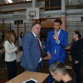 Da li je bilo primedbi na regularnost ispita iz matematike? Oglasio se ministar Stanković