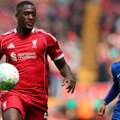 Ibrahima Konate prešao u Real Madrid
