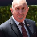 Radev insistira da se iz sankcija Rusiji isključe patrijarh Kiril i „Lukoil”