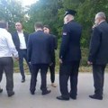 Ivica Dačić skoknuo do rodnog sela svoga oca