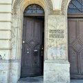 Prošireni rektorski kolegijum izrazio protest zbog najavljenih izmena sistema visokog obrazovanja