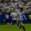 Lionel Mesi, apsolutni kralj rekorda Svetskih prvenstava: Ovo su sve neverovatne brojke genijalnog Argentinca