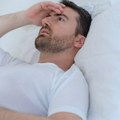Nije demencija već neispavanost: Znaci da se telo i mozak ne odmaraju dovoljno