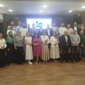 „Sandžačke igre 2026“ od 14. do 16. avgusta u Novom Pazaru