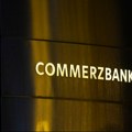 Commerzbank: Vlasnička struktura uglavnom nepromijenjena