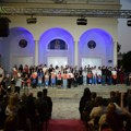 Na Vidovdanskoj akademiji promovisano 87 vukovaca iz Niša, Merošine, Doljevca, Gadžinog Hana i Svrljiga
