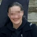Lepe vesti! Pronađena žena iz Zrenjanina za kojom se tragalo, oglasili se prijatelji!