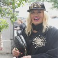 Voditelj video Nadu Topčagić bez šminke, pa joj tražio da mu skuva kafu: "Nisam prepoznavao narodnjačku scenu, mislio sam da…