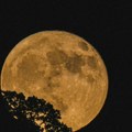 NASA radi na realizaciji programa izgradnje baze na Mesecu vredne 30 milijardi dolara