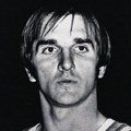 Preminuo otac Igora Rakočevića: Bio je legenda Zvezde, nosio crveno-beli dres punih 10 godina