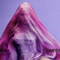 Kritičari hvale novi Madonin album "Confessions II": "Najbolji u poslednje dve decenije"