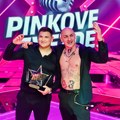 U braku je sa atraktivnom pevačicom, zaprosio ju je na roštiljijadi u Leskovcu! Evo ko je Stefan Cekić, pobednik “Pinkovih…