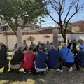 Sjećanje na velikana: Ilmijja BiH proučila hatma-dovu pred dušu rahmetli muftije Zukorlića