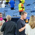 Gotovo je: Jirgen Klop je Nagelsmanov naslednik na klupi Nemačke