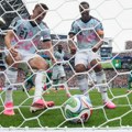Belgijanci zapanjeni odlukom FIFA: "Razmatramo sve opcije"