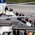 Nova pravila EU u avio-saobraćaju – šta se menja za putnike, a šta ostaje isto