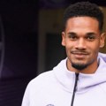 Brazilski fudbaler Emerson prešao u Ipsvič