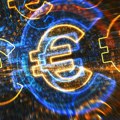Stiže digitalni evro? Evropski parlament doneo ključnu odluku