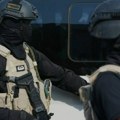 Hitno se oglasila vojska Nigerije: Tvrdi da je likvidirala 300 bandita u severozapadnoj državi Zamfara