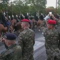 U Francuskoj danas nacionalni praznik Dan pada Bastilje