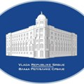 Da li je zagovaranje etničkog čišćenja zvanična politika Vlade Đura Macuta