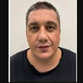 Balkanac na zloglasnoj američkoj listi: Zbog ovog teškog zločina društvo mu pravi i jedna Srpkinja