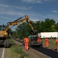 U toku izgradnja biciklističkih staza koje povezuju Srbiju i Mađarsku