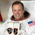 Gledao Zemlju iz svemira 178 dana, a onda otkrio šta ga je najviše šokiralo: Reči astronauta NASA odjekuju svetom