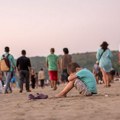 Noćna mora roditelja! Šta kad se dete izgubi na plaži: "Samo ko je nešto slično doživeo zna kakav je to strah"